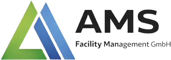 AMS Facility Management GmbH