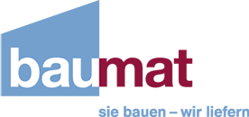 Baumat AG