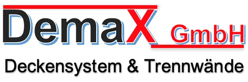 demax GmbH