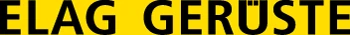 ELAG Gerüste AG
