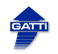 GATTI AG