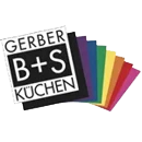 Gerber B+S Küchen AG