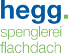 Hegg Spenglerei AG