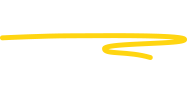 HORIBE AG
