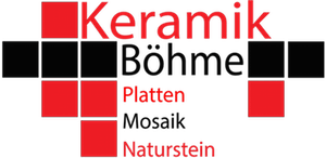 Keramik Böhme
