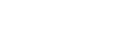 Kohler + Partner AG