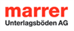 Marrer Unterlagsböden AG