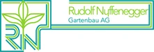 R. Nyffenegger Gartenbau AG
