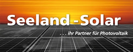 Seeland-Solar GmbH